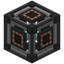 Quantum Entangloporter