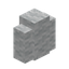 White Wool Wall