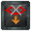 Silence Module