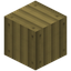 Yellow Sheetmetal