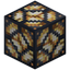 Glowstone Lantern