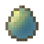 Glistering Easter Egg
