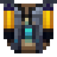 Boosted Exo Elytra