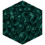 Ender Pearl Block