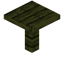 Warped Platform