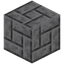 Diorite Brick Pattern