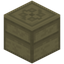 Birch Expansion Box