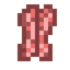 Pork Jerky