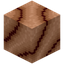 Otherworldly Flesh