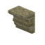 block.mythrais.curved_frieze_sandstone