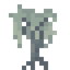 Spirit Sapling