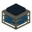 Glowstone Accelerator