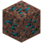 Granite Apatite Ore