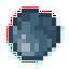 Otherworld Essence