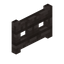Dead Fence Gate