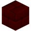 Ruby Bricks