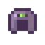 Ironwood Helmet
