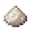 Quartz Dust
