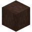Stripped Frostbright Wood