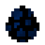 Blackened Spawn Egg