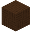 Windmill Brown Wool