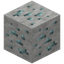 Marble Diamond Ore