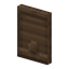 Maple Shutter