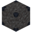 Gravel 2x