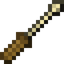 Duranium Screwdriver