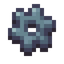 Steel Gear