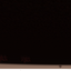 Slimalyzer