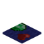 Blue Trader Carpet