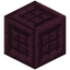 Small Crimson Plank Tiles