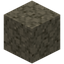 Dried Salt