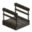 Dead Bridge