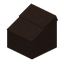 Gray Terracotta Lower Base Roof