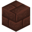 Borderless Bricks Bricks