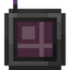 Wireless Pattern Terminal