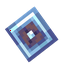 Glacite Shield