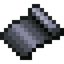 Tantalum Foil