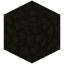 Coarse Deepsoil