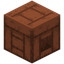 Advanced Red Delicious Apple Beehive