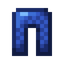 Neptune Leggings