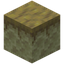 Hasturian Moss