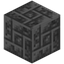 Cobblestone Brick Pattern