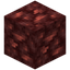 Nether Hematite Ore