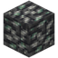 Deepslate Zinc Ore