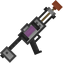 Infinity Launcher