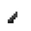 Witherbone Shard