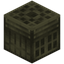 Advanced Cypress Beehive